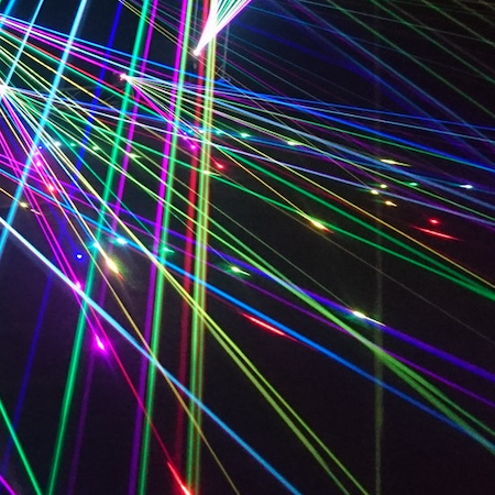 Google drive promotion