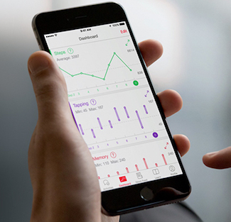 Reports of a ResearchKit Revolution May be Premature