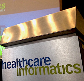 Hospital Cybersecurity Must Start in the C-Suite