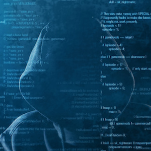 Data Breach at Neurological Clinic Highlights Threat Against Smaller Practices