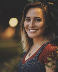 Profile picture ofMegan Byrd, RDN, LDN