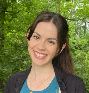 Profile picture ofAva Ajlouny, RD