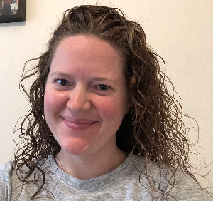 Profile picture ofRebecca Owens, RD, LDN