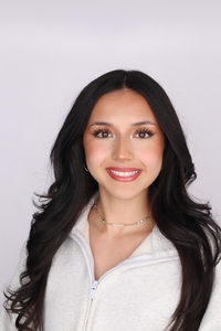 Emiliana Herrera