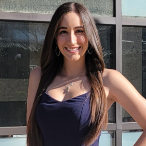 Profile picture ofLakelyn Lumpkin, MPH, RD, LDN, CPH