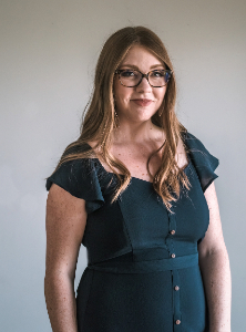 Profile picture ofCaitlin Johnson, RDN, LDN