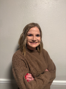 Profile picture ofAshlee Hancock, MS, RDN, LDN