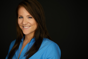 Profile picture ofEmily Ramos, RD, LDN, CNSC