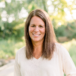 Profile picture ofPaula Kerr, 