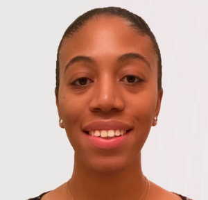 Profile picture ofDanielle Herrera, RDN, LD