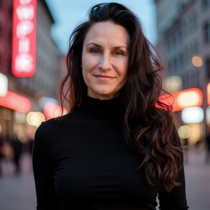 Profile picture ofAmy Stevens, RDN, LRD