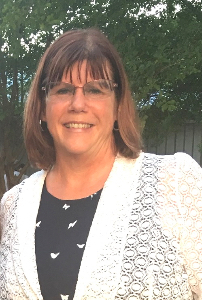 Profile picture ofKendall Shanks, MS, RDN, LD