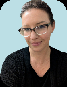 Profile picture ofCatherine Hart, RD