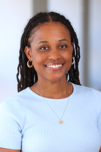 Profile picture ofErika Lannaman, MS, RDN, LDN