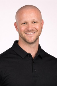 Profile picture ofAdam Walz, RD, LD, ISAK-1