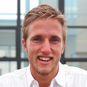 Profile picture ofBraeden Yacobucci, RD, LD, CPT