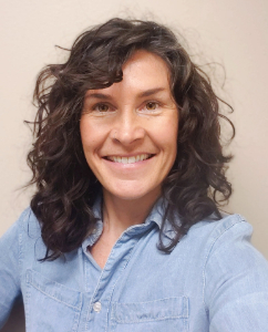 Profile picture ofJoy Metevier, MSN, RDN, LD