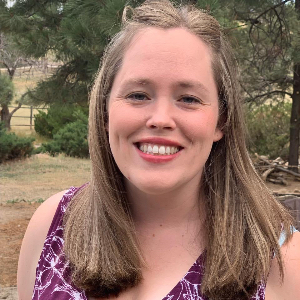 Profile picture ofCourtney Kincannon, RDN, LD