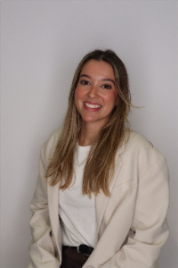 Profile picture ofCecille Biaggi, RD, LDN