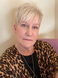 Profile picture ofJulie Moreschi, MS, RDN, LDN