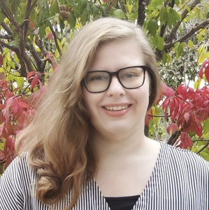 Profile picture ofMia O Brien-Combs, MPH, RDN, LDN