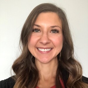 Profile picture ofStacy Jonio, MS, RDN, LDN, CDCES