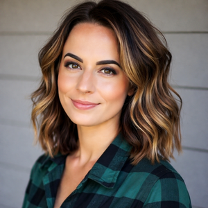 Profile picture ofJessica Vandergriff, MS, RD, RDN, LD, LDN