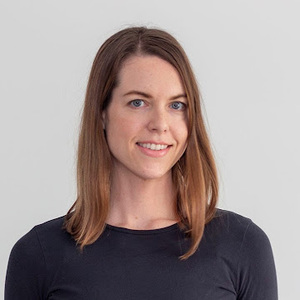 Profile picture ofErin Czarnecki, RD, LDN