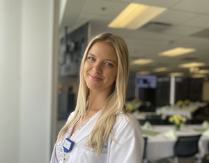 Profile picture ofJenna Siegert, RD, LDN