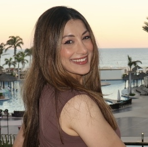 Profile picture ofAyah Muhsen, MS, RD, LDN