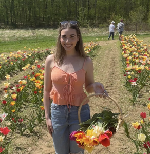 Profile picture ofAnna Grumm, MS, RD, LDN