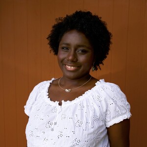 Profile picture ofKristen Nyampong, RDN, LD