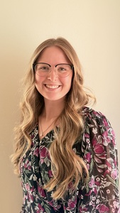 Profile picture ofCaitlin Hexum, RD, LD, LDN, LRD