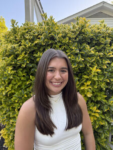 Profile picture ofKara Rice, MS, RD, LDN