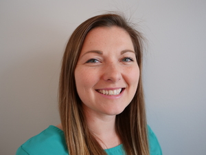 Profile picture ofDevon Prevost, RD, LD