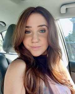 Profile picture ofKelly Minarick, RD