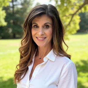 Profile picture ofVanessa Berg, MS, RD, LDN