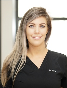 Profile picture ofKelly Bay, MS, RDN, LDN, CNS, CDN, DNM, DC