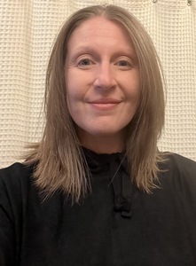 Profile picture ofKristy Crum, MS, RD