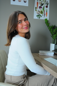 Profile picture ofLexi Morello, MS, RDN, LDN