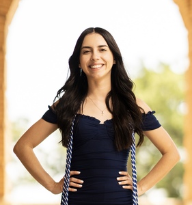 Profile picture ofNicole Ortiz, RDN, LD, MCN