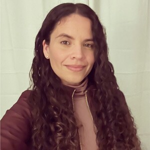 Profile picture ofDaneris Morales, MS, RD, RDN, LD, LDN