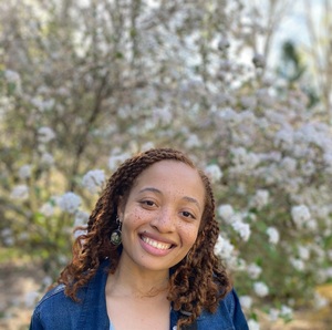Profile picture ofErica Blackburn, MS, RDN, CSOWM, CSDH, LDN
