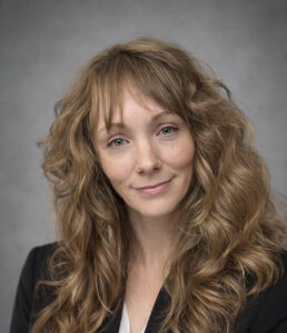 Profile picture ofKelly LeVasseur, MS, RDN, LD, CDCES