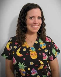 Profile picture ofAmanda Downey, RD, RDN, LD, LDN, MPH, CLC