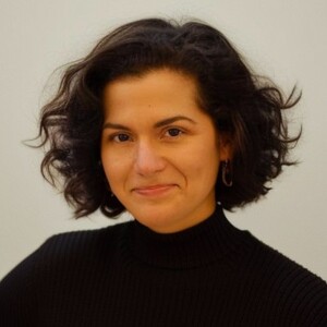 Profile picture ofLynsey Ricci, MS, RDN