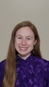 Profile picture ofChristina Rowe, RD, LDN, CDCES