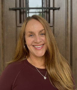 Profile picture ofJill Burns, RD, RDN