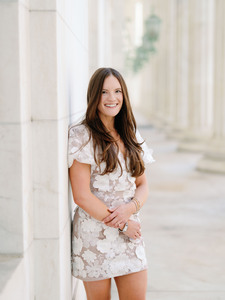 Profile picture ofKylee Lubis, MS, RD, RDN