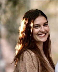 Profile picture ofErin Fleming, MS, RDN